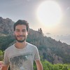 DanieleBiondi's avatar