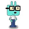 DanielElevators User Profile | DeviantArt