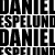 Danielespelund's avatar