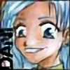 danielesr's avatar