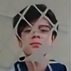DanielFajardo's avatar