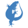 Danielfant's avatar