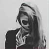 DanielFarvey's avatar