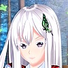 danielfe4nko's avatar