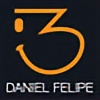 danielfeliperj's avatar