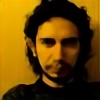 danielferpecto's avatar