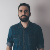 DanielFranco's avatar