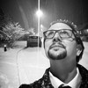 DanielFranzen's avatar