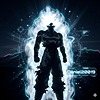 DanielG20019's avatar
