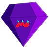 Danielgamer511's avatar