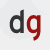 danielgroves's avatar