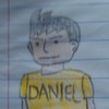DanielHakkim054's avatar
