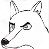 danielhemming's avatar