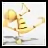 danielhuertas's avatar