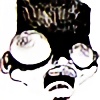 DanielHuitron's avatar