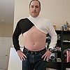 DanielHuskey39's avatar
