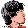 DanielIndro's avatar