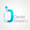 DanielIonescu's avatar