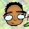 danielitoooo-kun's avatar