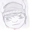 danieljales's avatar