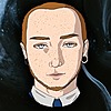 danieljas0n's avatar