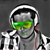 danieljdgg's avatar