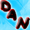 danieljsmith's avatar
