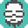 danielkamp's avatar