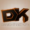 DanielKennedyGFX's avatar