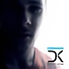 DanielKiss's avatar
