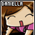 daniella-p's avatar