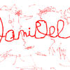 DaniellaDel's avatar