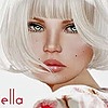 daniellas103's avatar