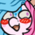 Danielle-chan's avatar