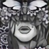 Danielle-Mulligan's avatar