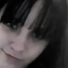 Danielle-Nunes's avatar