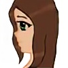 Danielle20058's avatar