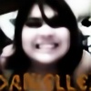 danielle2811's avatar