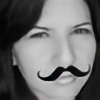 danielle8farias's avatar