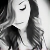 DanielleAguirre's avatar