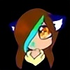 Daniellecatwolf's avatar