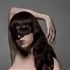 DanielleCory's avatar