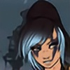 DanielleDark's avatar