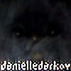 danielledarko's avatar