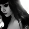 DanielleLorea666's avatar