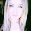 DanielleMunroe's avatar