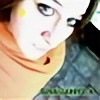 daniellenova's avatar