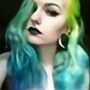 DanielleReneeModel's avatar
