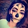DaniellesAllOut's avatar