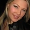 DanielleSanders's avatar